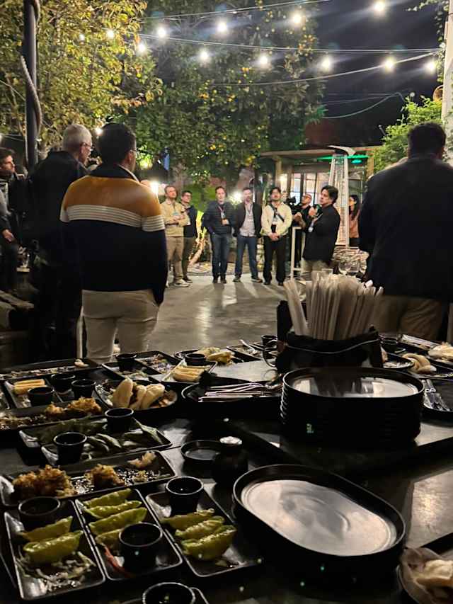 Imagem do WhatsApp de 2025-11-27 à(s) 18.51.32_fc1a47db.jpg