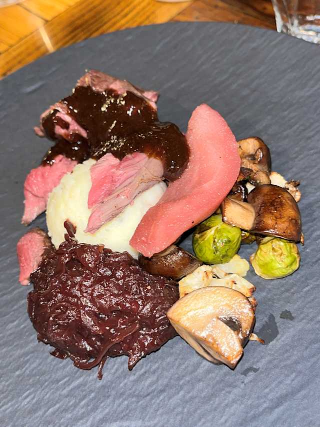 haas bij De Vriend - december 2025.jpg