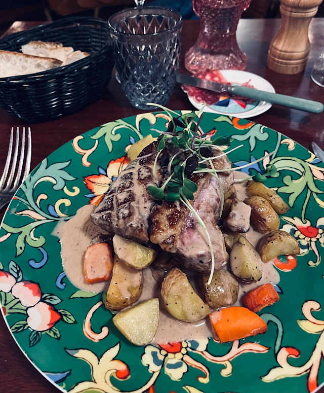 Artelier ..Magret.jpg