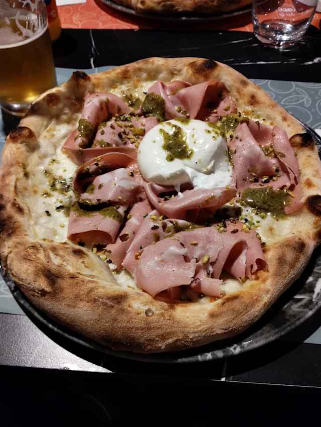 WhatsApp Image 2026-01-29 at 22.14.21.jpeg