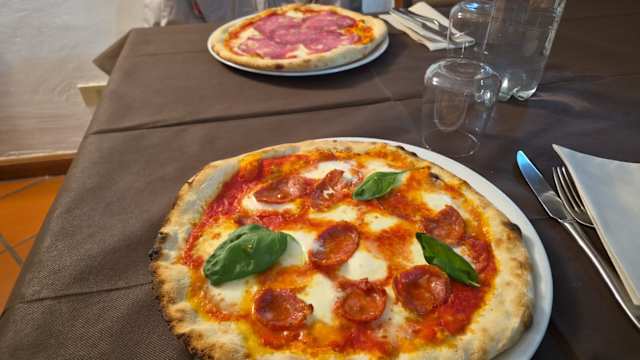 WhatsApp Image 2026-04-08 at 14.35.26.jpeg