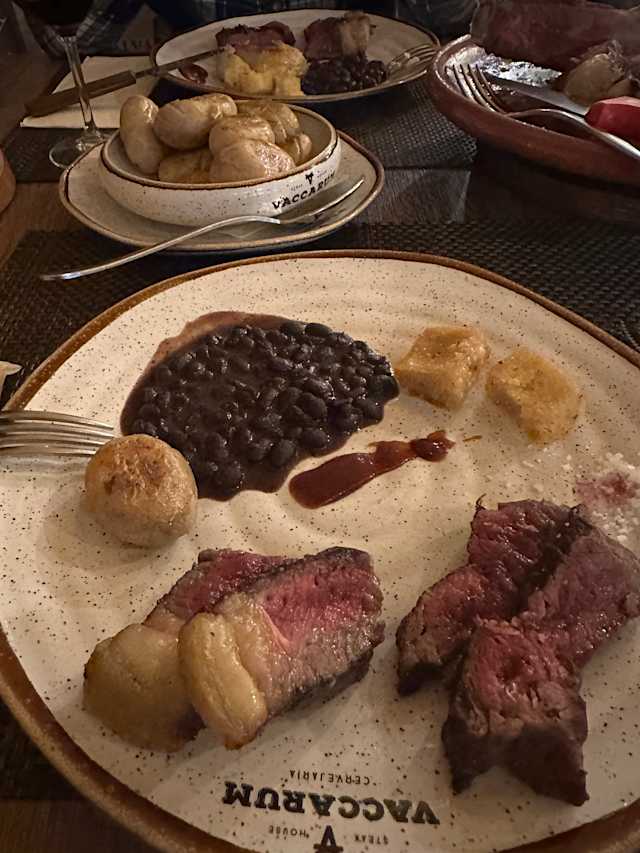 vaccarum-steakhouse-in-porto-restaurant-reviews-menu-and-prices