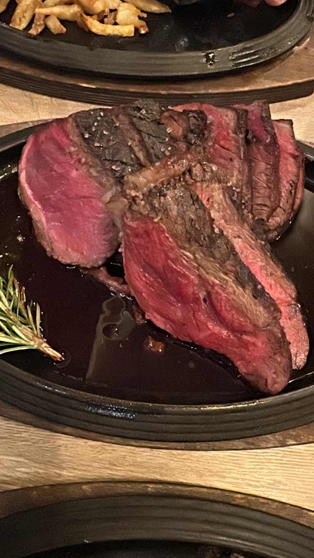 WhatsApp Image 2026-01-03 at 20.20.52.jpeg