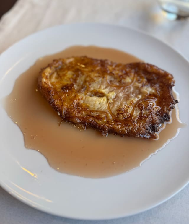 Captura de ecrã 2025-11-28, às 22.35.51.png