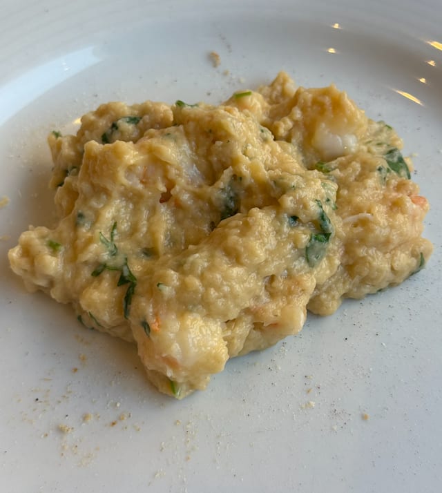 Captura de ecrã 2025-11-28, às 22.35.39.png