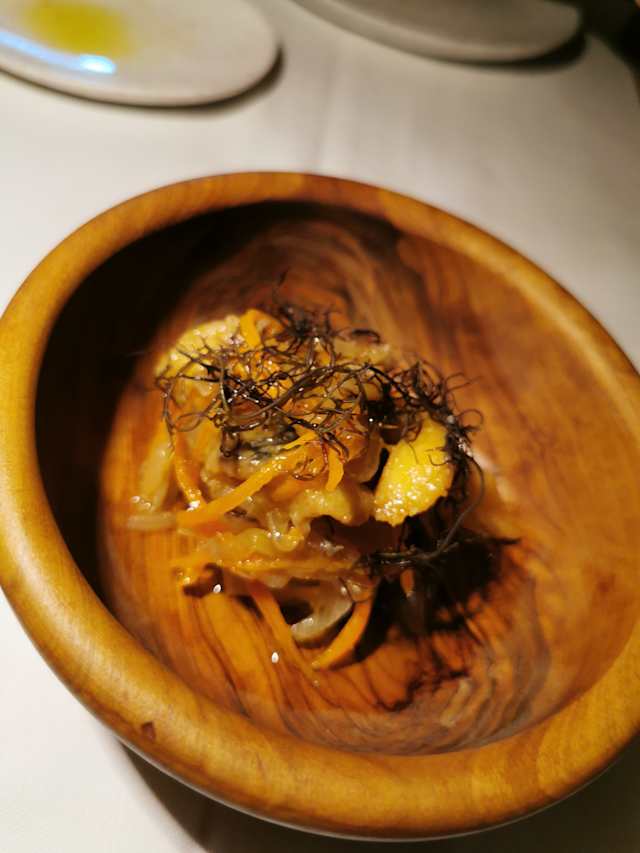 Ferrugem em Portela - Preços, menu, morada, reserva e avaliações do ...