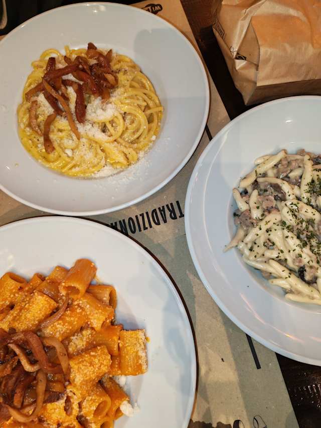 WhatsApp Image 2026-01-01 at 14.19.06.jpeg