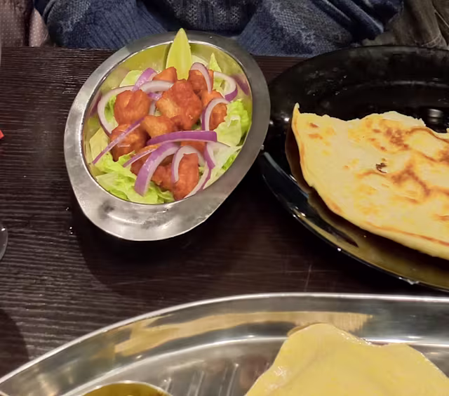 20260228_190158 - Copie.jpg