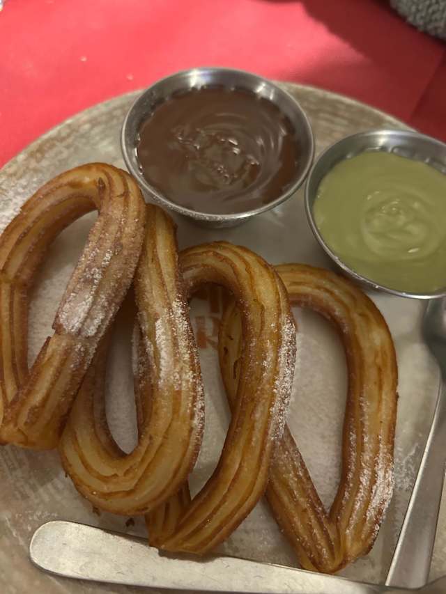 TABERNA IBERICA 1.jpeg