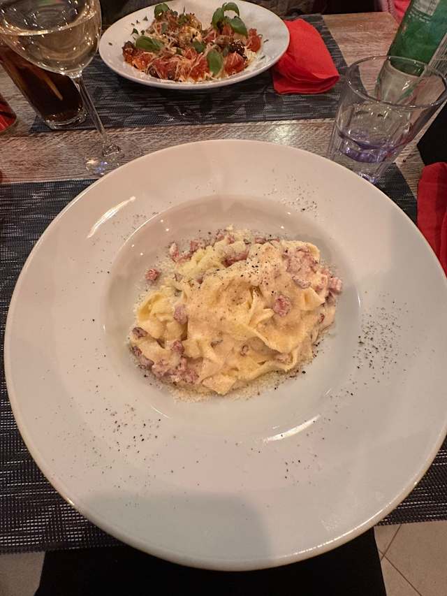 WhatsApp Image 2026-02-20 at 22.50.23.jpeg