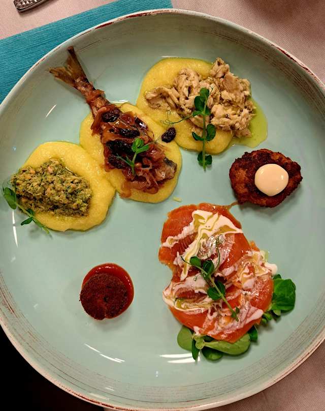 Antipasto di lago.jpg