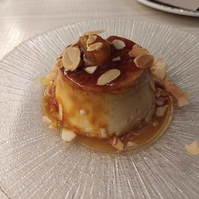 Restaurantes Ahuevo Valencia Restaurante Ahuevo en Valencia - Menú 2026, opiniones, precios y ...