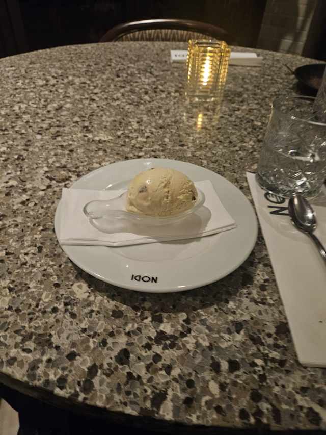 WhatsApp Image 2026-02-03 at 13.54.37 (2).jpeg