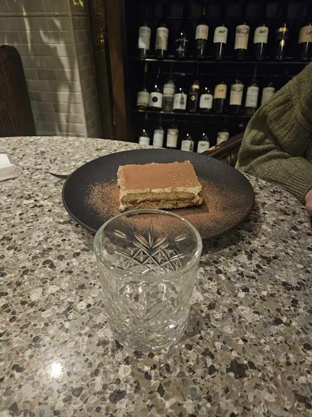 WhatsApp Image 2026-02-03 at 13.54.37 (1).jpeg