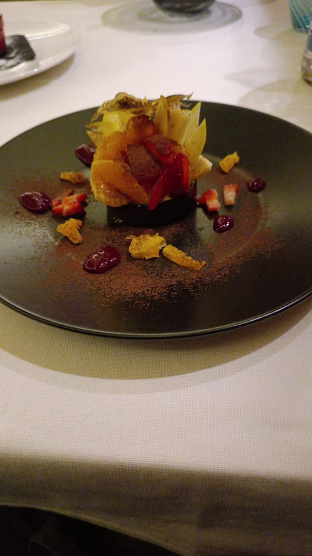 WhatsApp Image 2026-04-09 at 21.26.38.jpeg