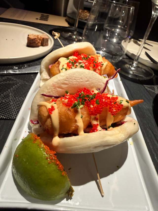 3800 AVEIRO RESTAURANTE visual data 6