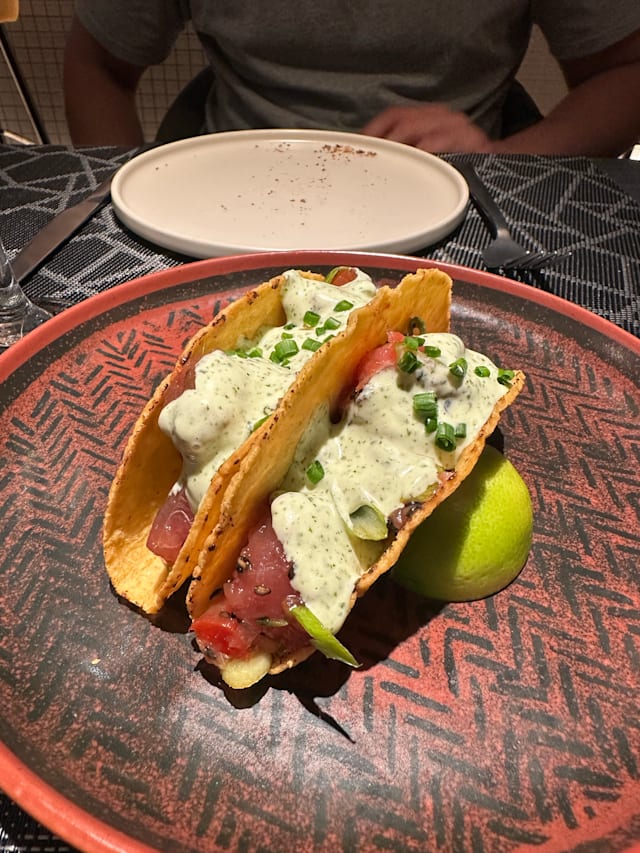 3800 AVEIRO MENU visual data 4