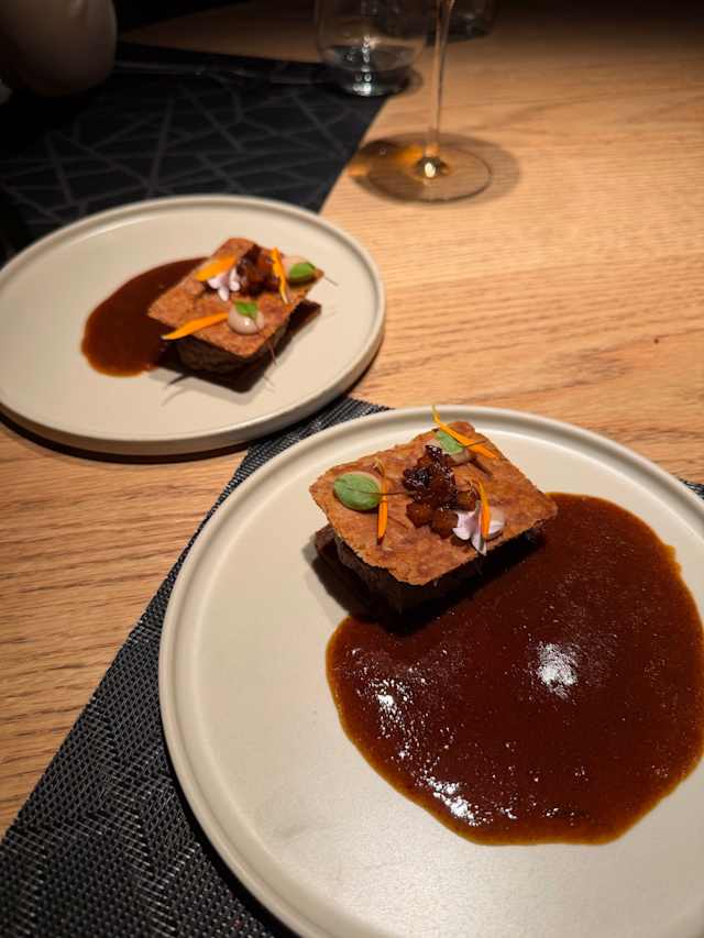 3800 AVEIRO MENU visual data 3