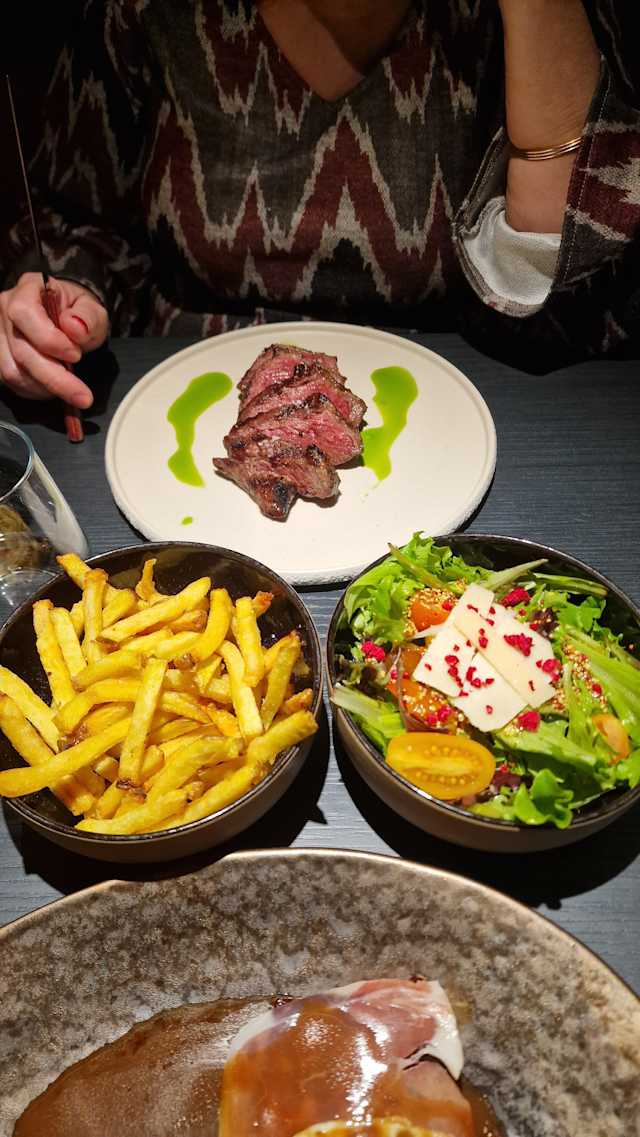 Cisco Aironet 3800 Series Access Points Data Sheet visual data 4