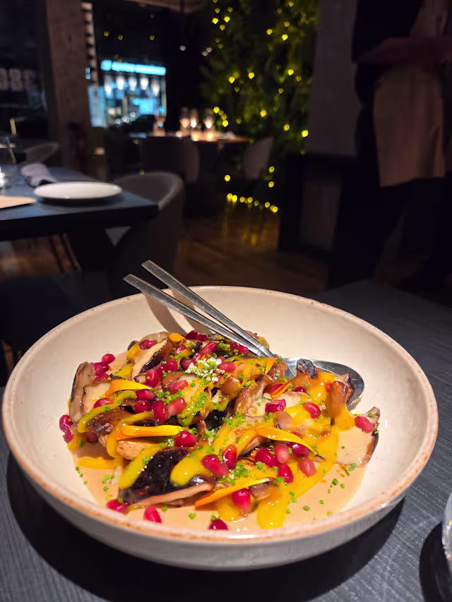 Cisco Aironet 3800 Series Access Points Data Sheet visual data 5