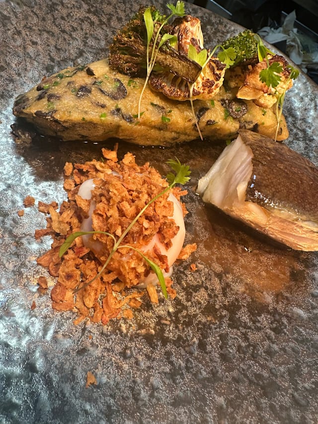 Cisco Aironet 3800 Series Access Points Data Sheet visual data 8