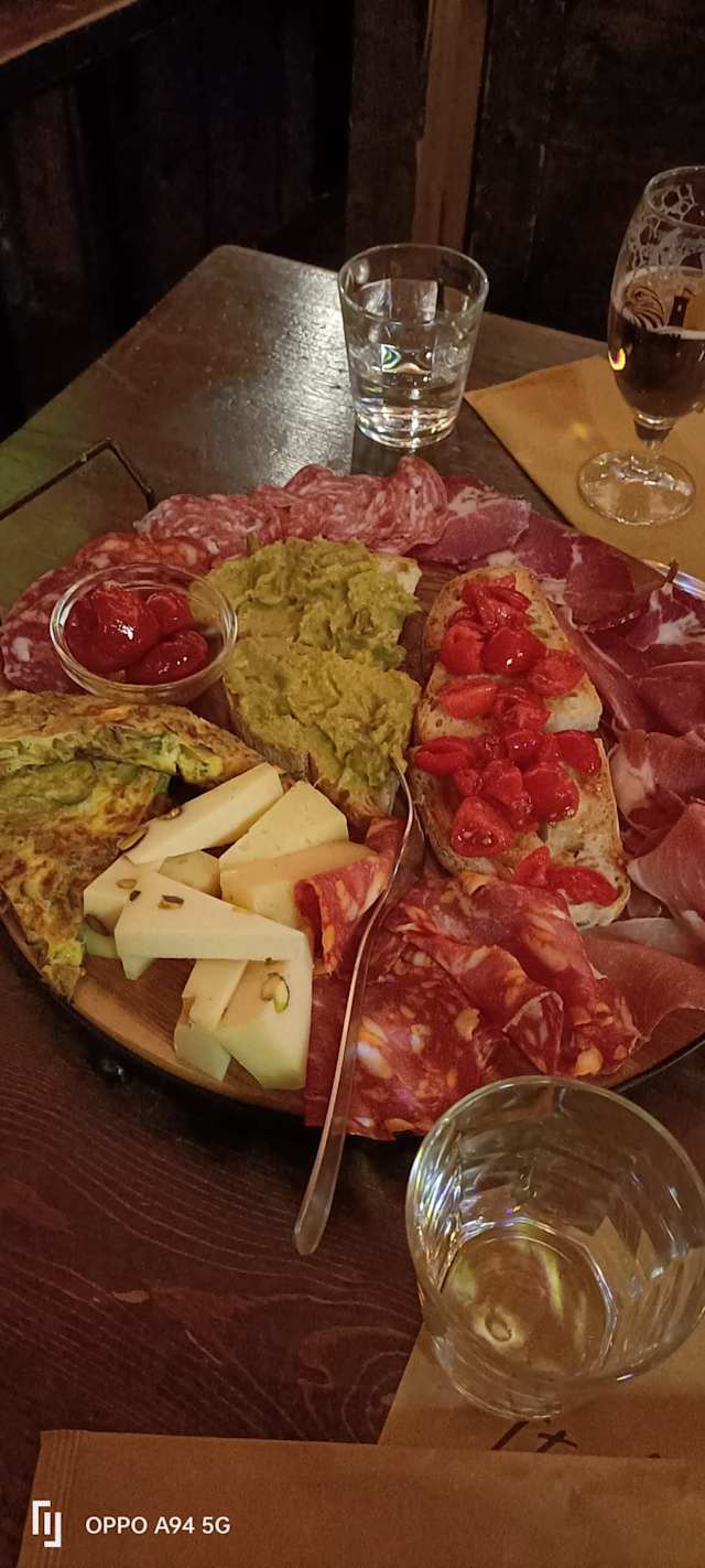 WhatsApp Image 2025-12-14 at 12.28.18.jpeg