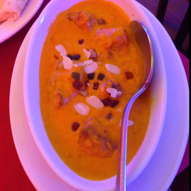 Agneau Jaipur