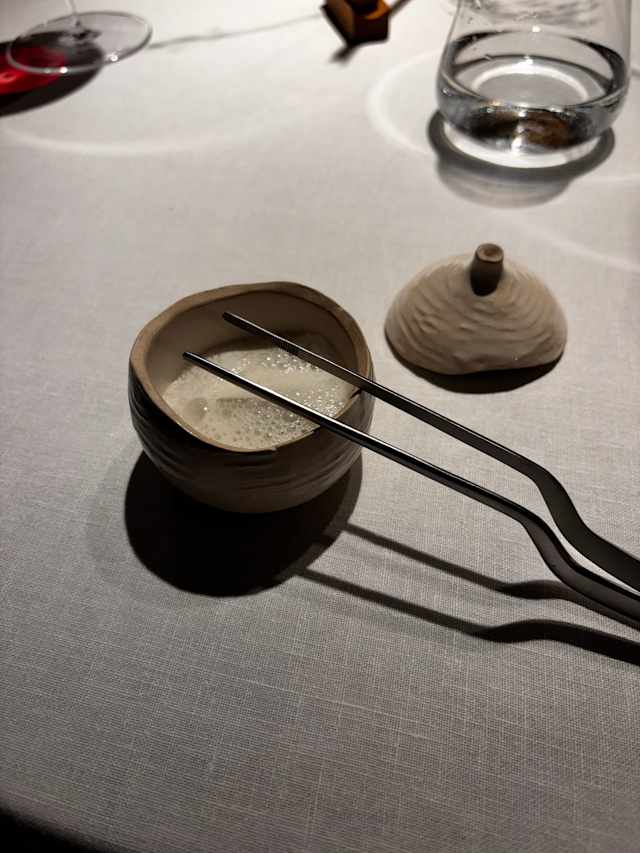 Restaurante Bardal de Benito Gómez en Ronda - Menú 2026, opiniones ...