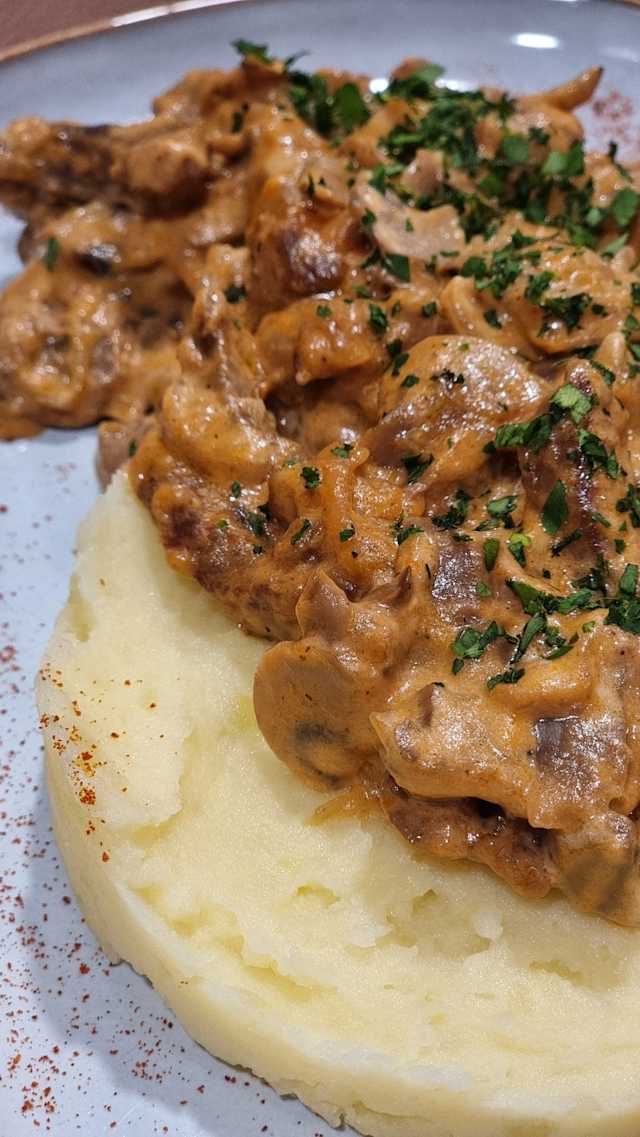 APELSIN in Barcelona - Restaurant Reviews, Menu and Prices | TheFork