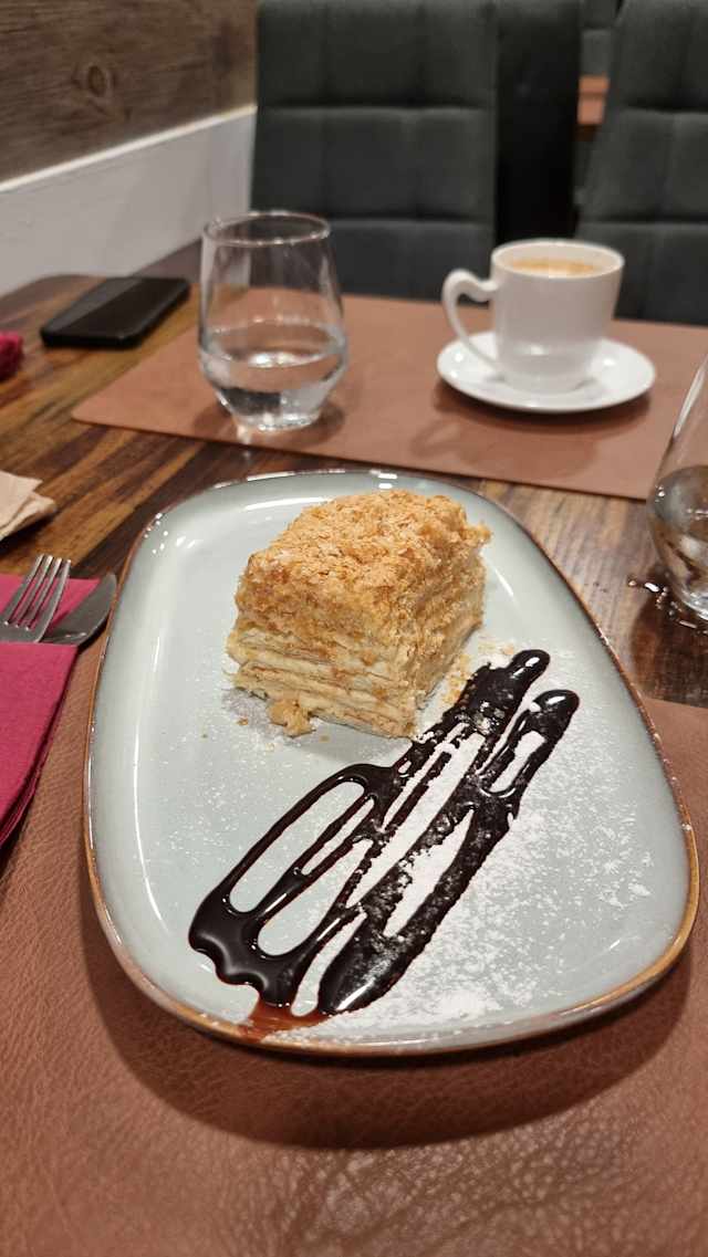 APELSIN in Barcelona - Restaurant Reviews, Menu and Prices | TheFork