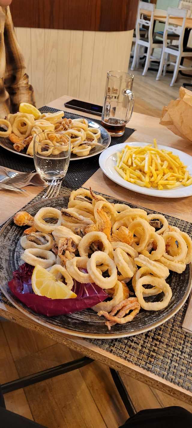 WhatsApp Image 2026-03-19 at 21.00.38.jpeg