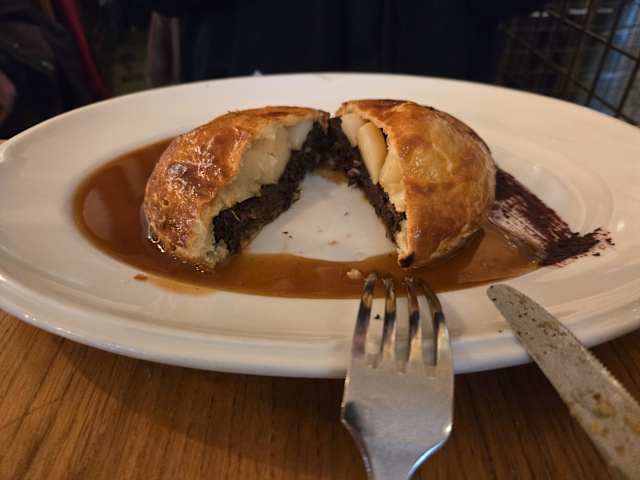 Boudin Noir After.jpg