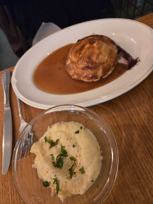 Boudin Noir Before.jpg