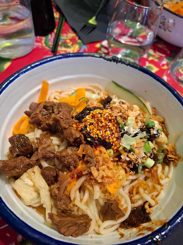 2026-01-23 12.37.50.jpg