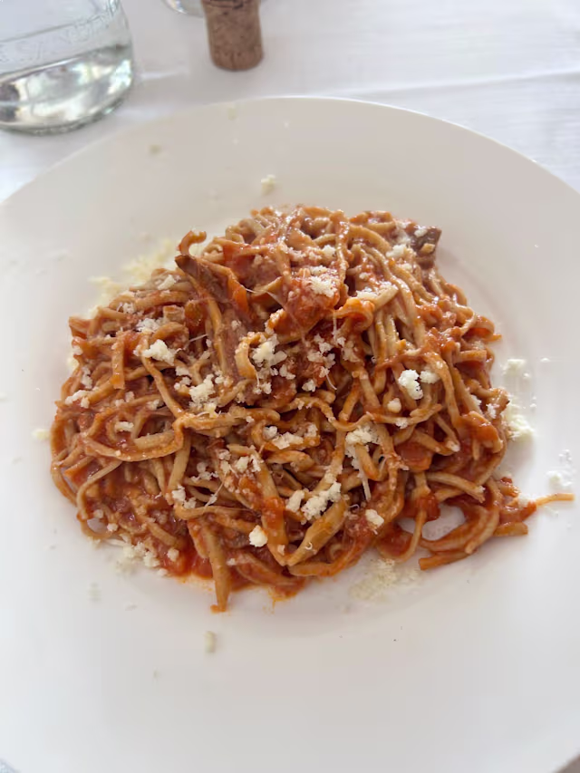 WhatsApp Image 2026-04-02 at 15.40.5.jpeg