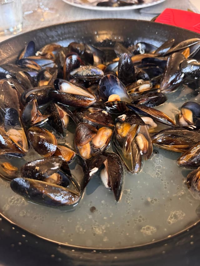 Mejillones del Bistró.jpg
