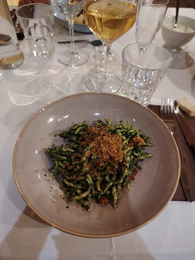 WhatsApp Image 2026-02-09 at 12.13.04 (1).jpeg