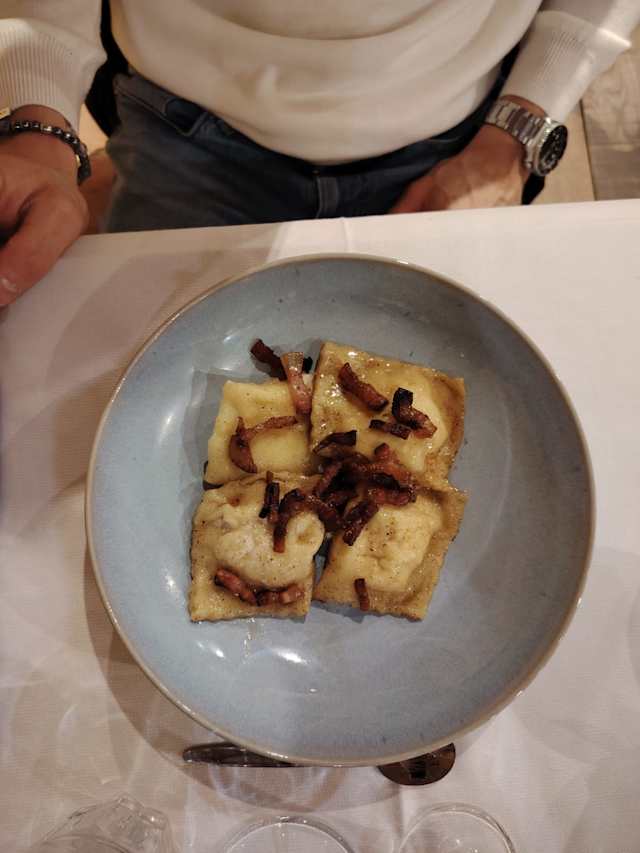 WhatsApp Image 2026-02-09 at 12.13.04.jpeg