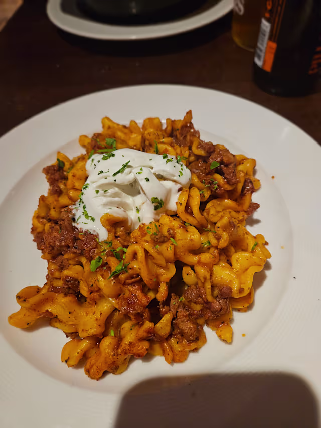 Menu 2026 - Cote Brasserie - Chester em Chester | TheFork