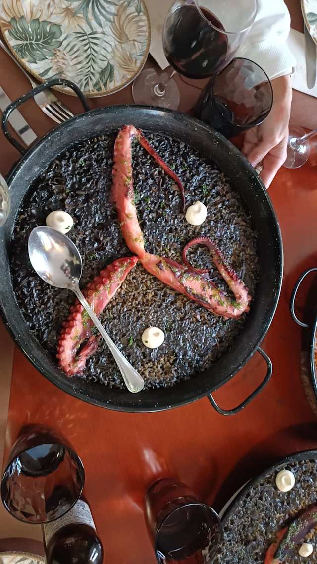 WhatsApp Image 2026-01-10 at 16.29.37 (3).jpeg