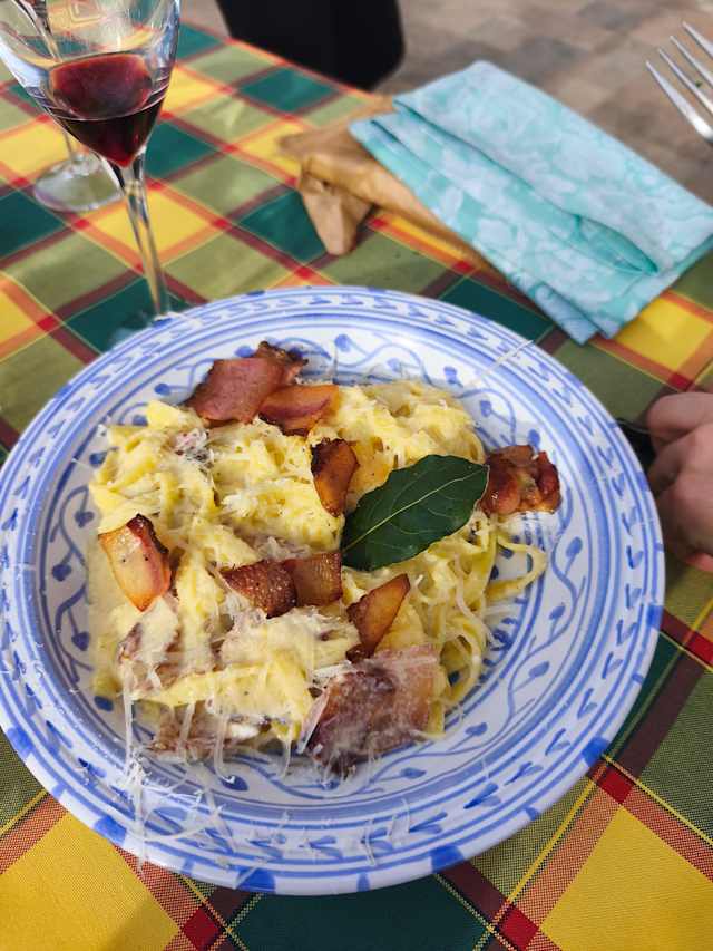 2026-02-15 14.40.59.jpg