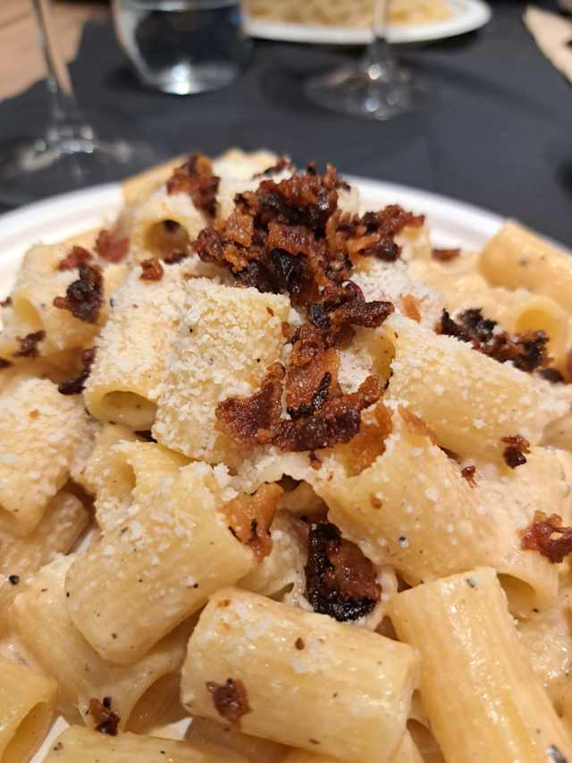 carbonara gramigna.jpg