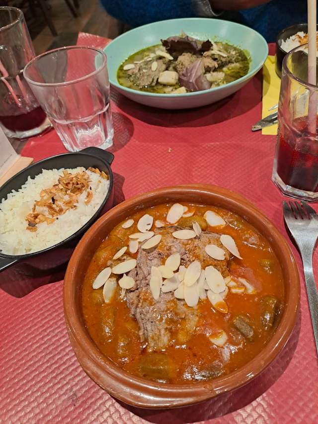 image0000001 (4).JPG