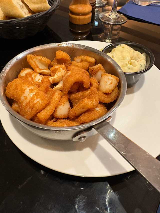 WhatsApp Image 2025-12-07 at 21.32.19.jpeg