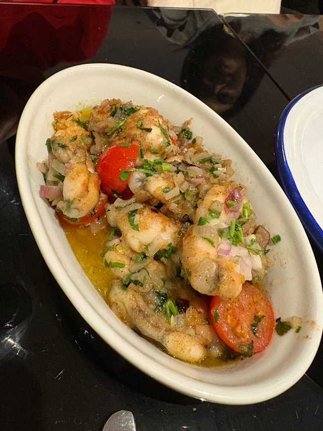 WhatsApp Image 2025-12-07 at 21.32.18.jpeg