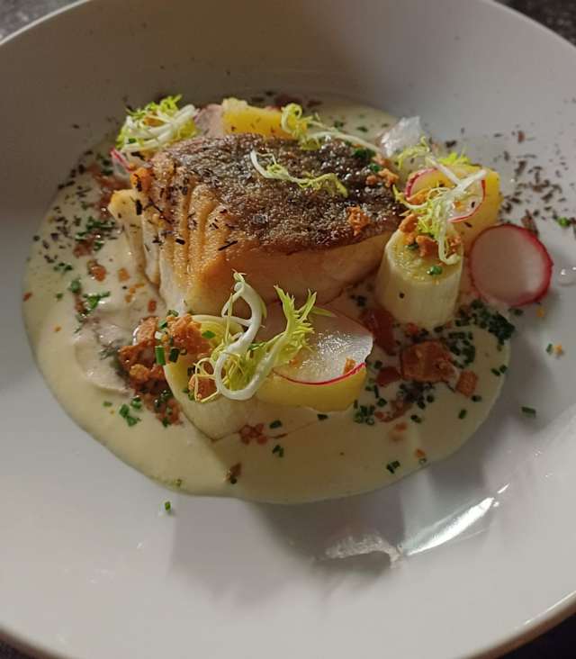 WhatsApp Image 2026-03-12 at 14.03.24.jpeg