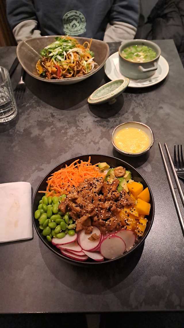 WhatsApp Image 2026-03-17 at 18.23.14.jpeg