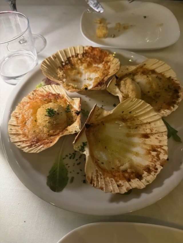 Scallops.jpg