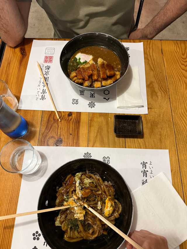 IMG_6303.jpeg