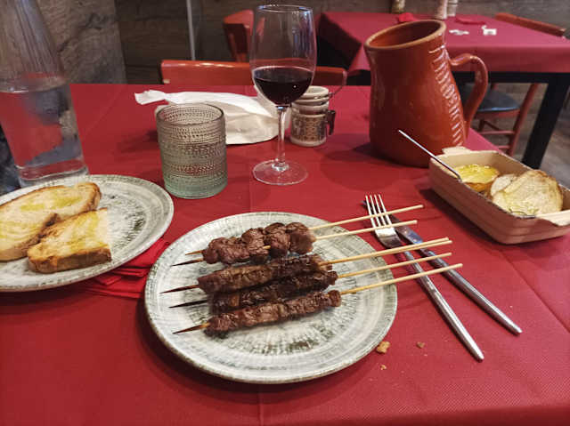 WhatsApp Image 2026-02-12 at 22.22.47.jpeg